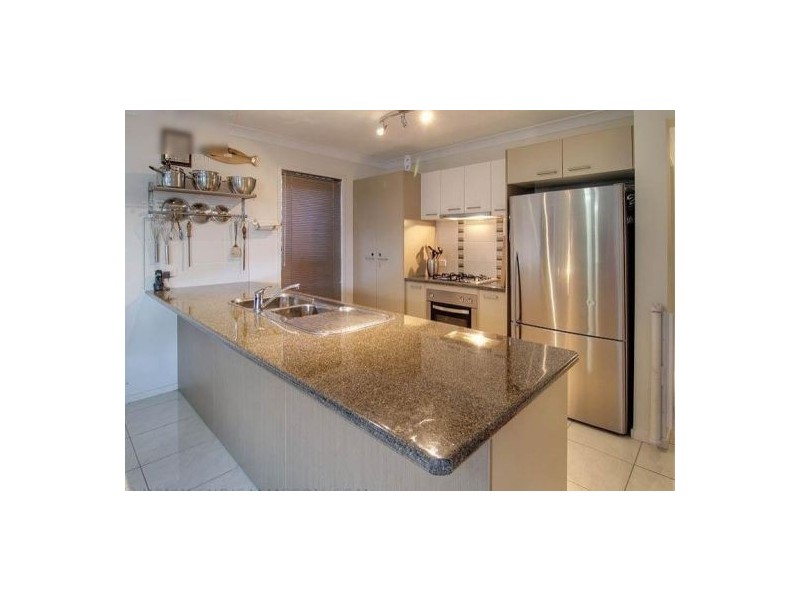 12 Barrington Street, Springfield Lakes QLD 4300