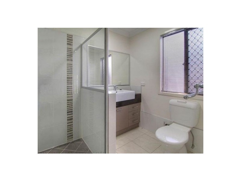 12 Barrington Street, Springfield Lakes QLD 4300