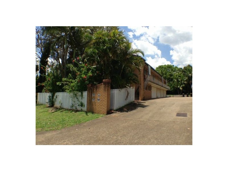 3/10 Piers Street, Moorooka QLD 4105