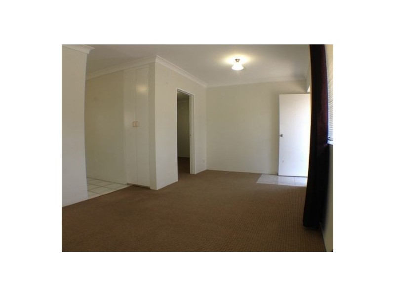 3/10 Piers Street, Moorooka QLD 4105