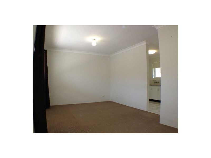 3/10 Piers Street, Moorooka QLD 4105