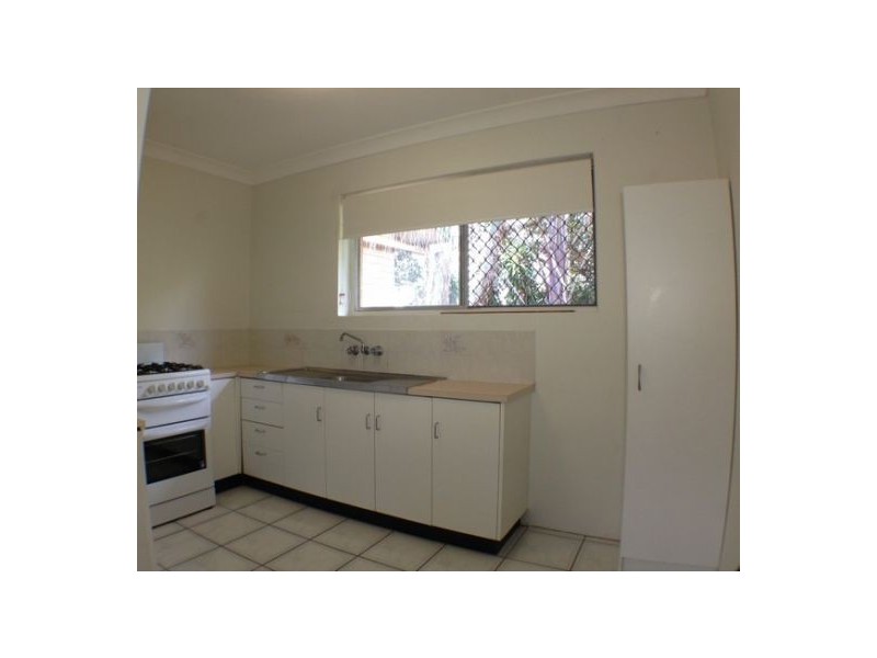 3/10 Piers Street, Moorooka QLD 4105