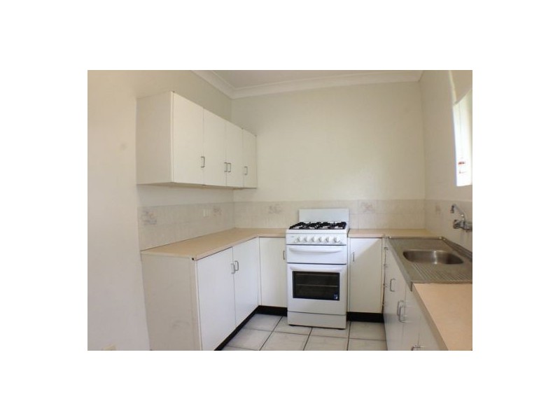 3/10 Piers Street, Moorooka QLD 4105