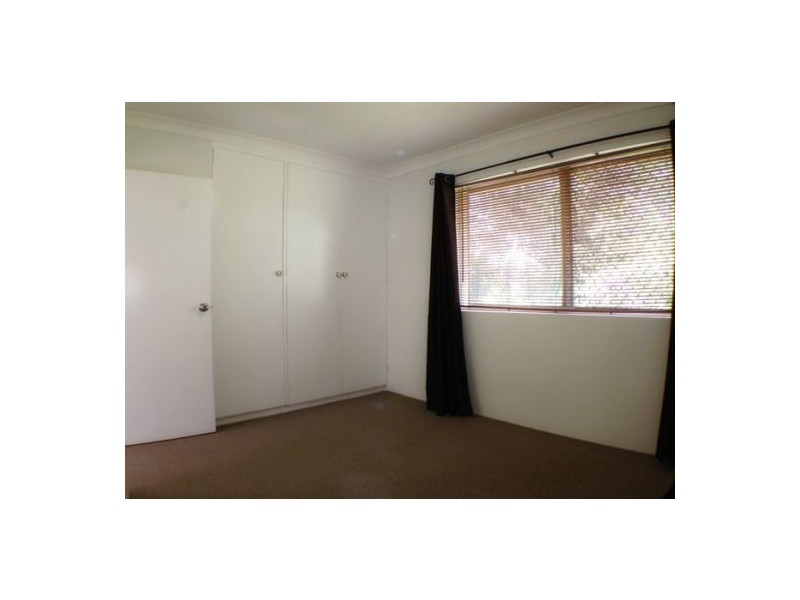 3/10 Piers Street, Moorooka QLD 4105