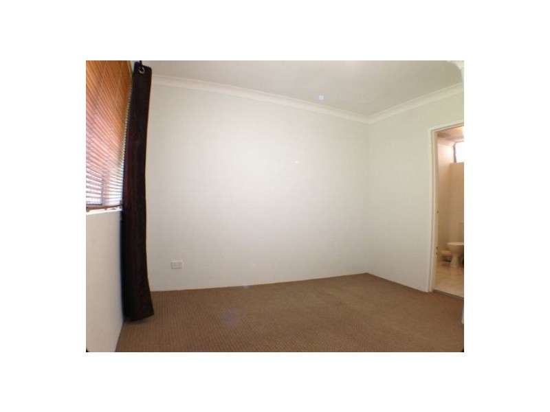 3/10 Piers Street, Moorooka QLD 4105