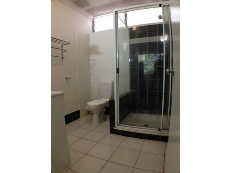 3/10 Piers Street, Moorooka QLD 4105