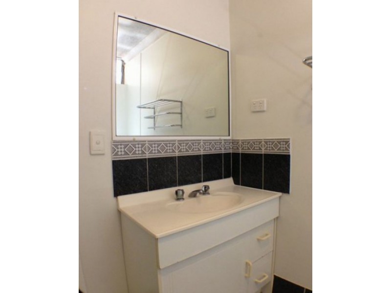 3/10 Piers Street, Moorooka QLD 4105