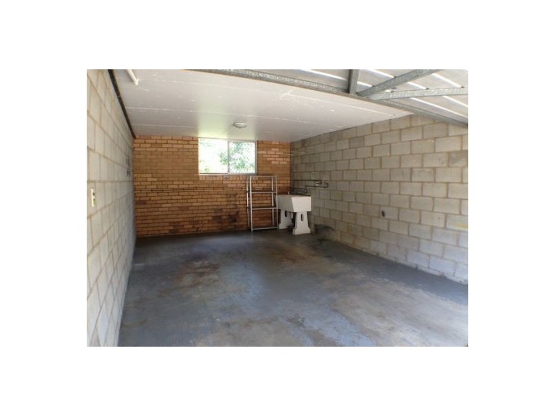 3/10 Piers Street, Moorooka QLD 4105