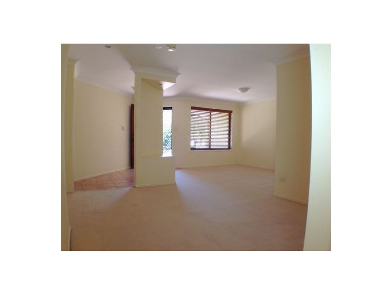 3 Grevillea Place, Forest Lake QLD 4078