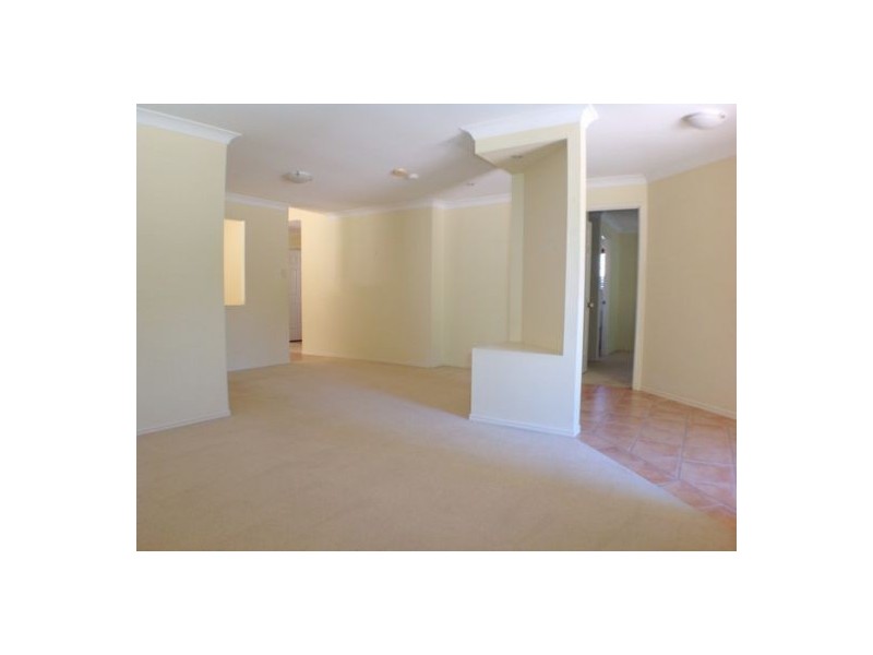 3 Grevillea Place, Forest Lake QLD 4078