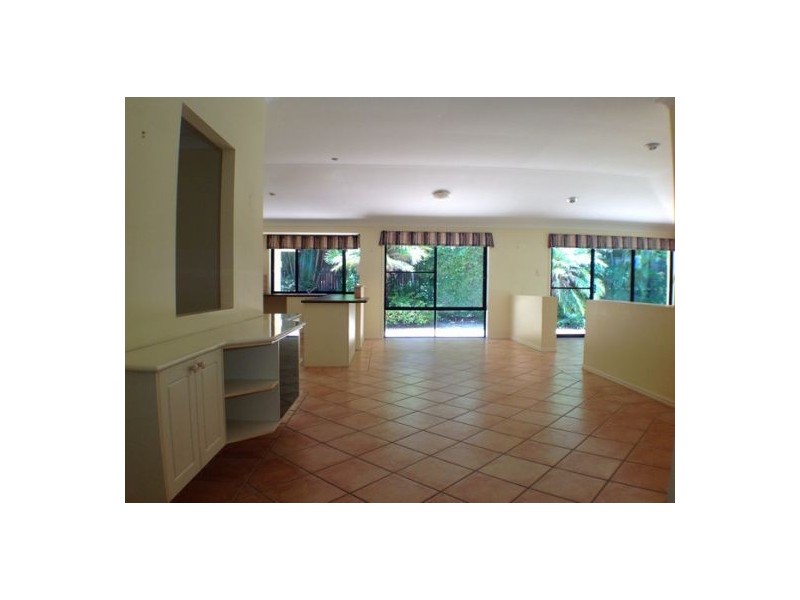 3 Grevillea Place, Forest Lake QLD 4078