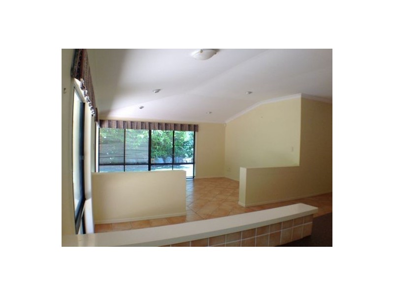 3 Grevillea Place, Forest Lake QLD 4078