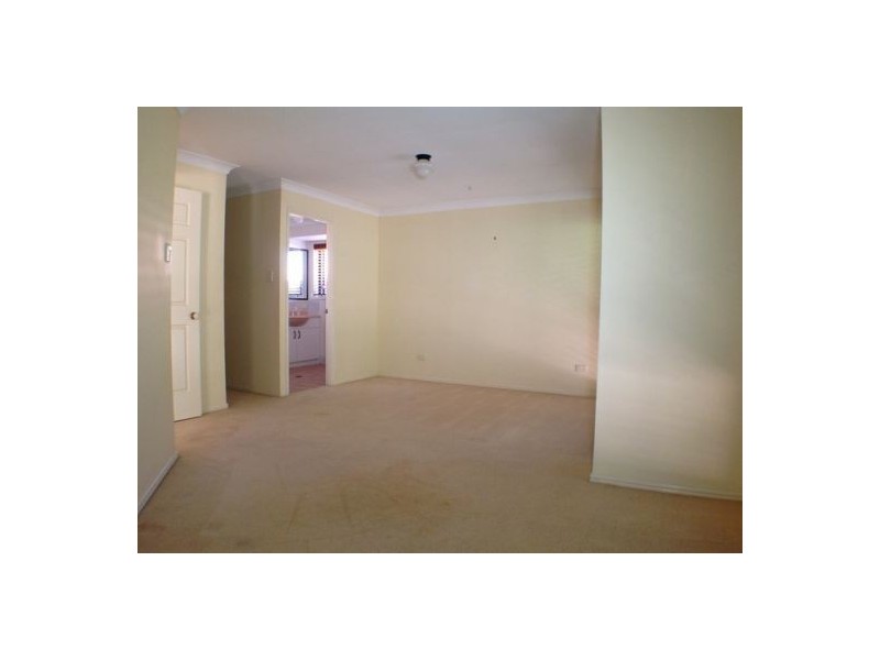 3 Grevillea Place, Forest Lake QLD 4078