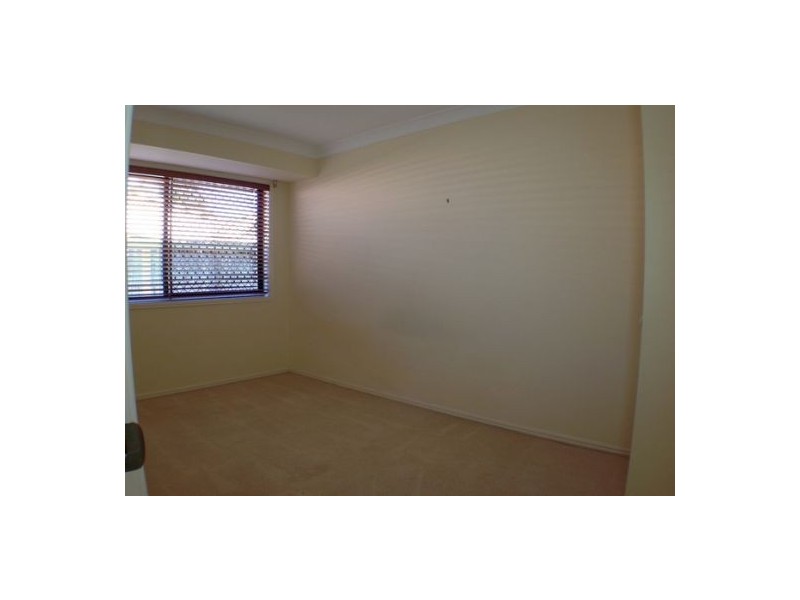 3 Grevillea Place, Forest Lake QLD 4078