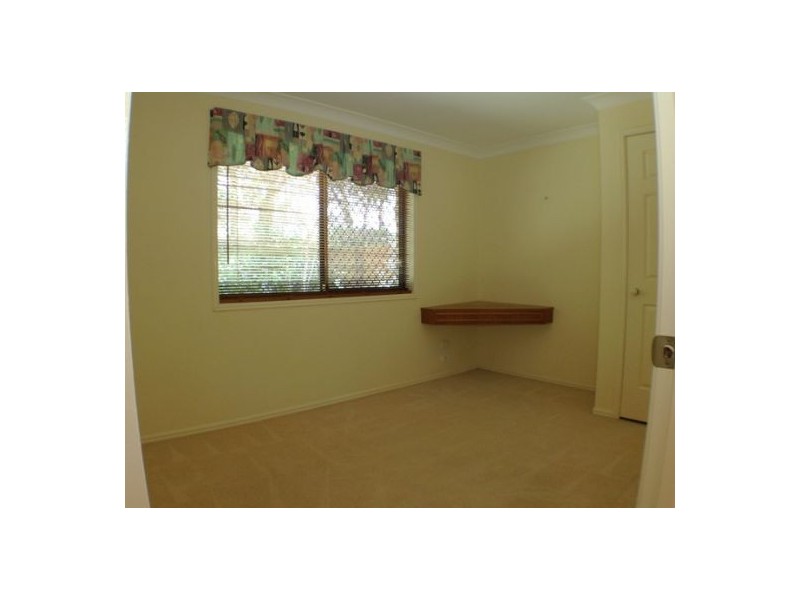 3 Grevillea Place, Forest Lake QLD 4078