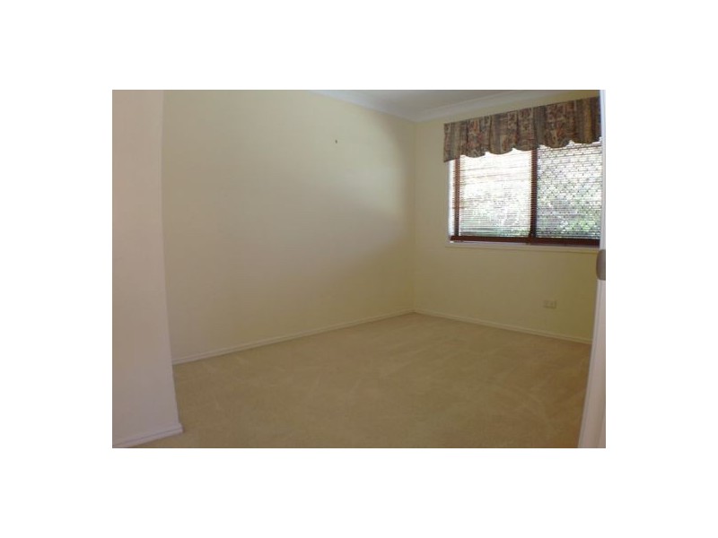 3 Grevillea Place, Forest Lake QLD 4078