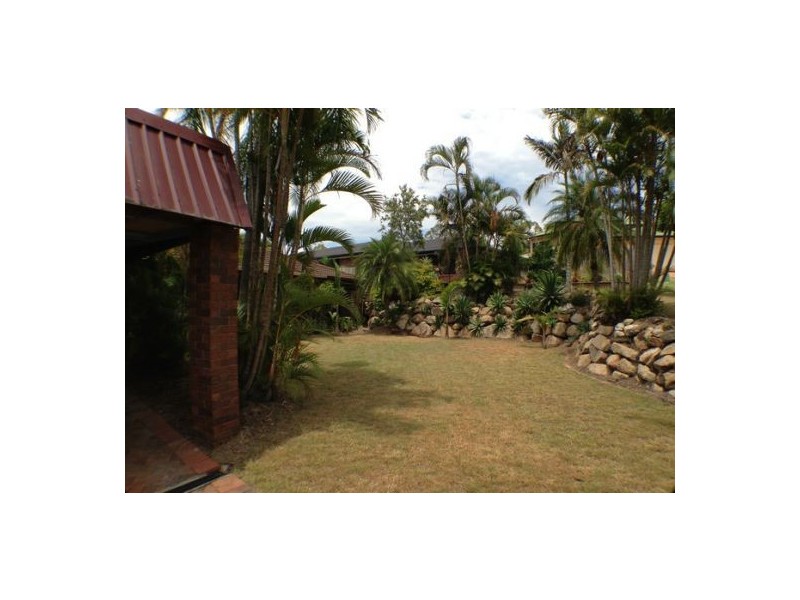 14 Donnelly Court, Sinnamon Park QLD 4073