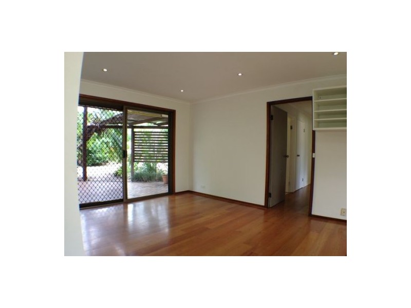 14 Donnelly Court, Sinnamon Park QLD 4073