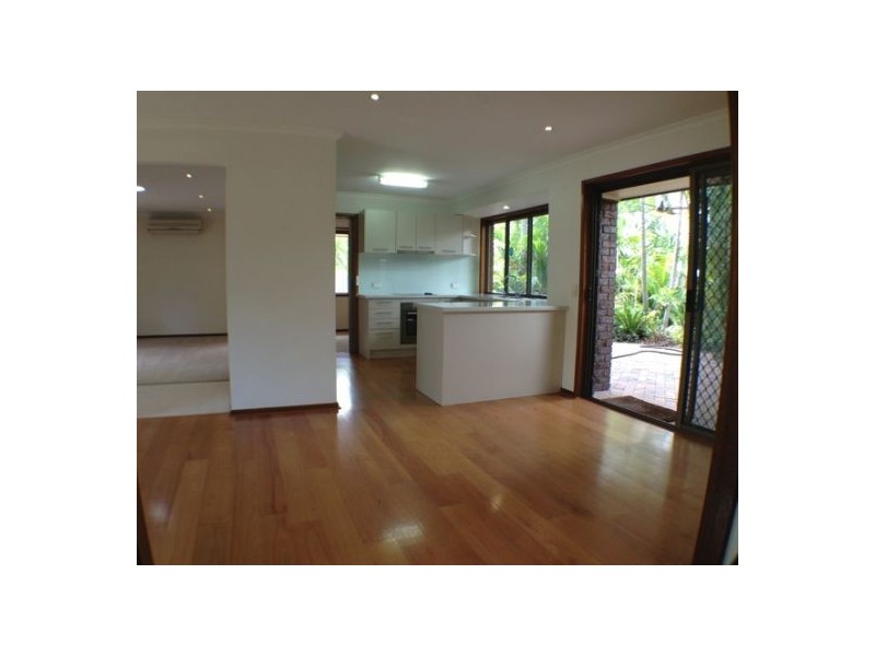 14 Donnelly Court, Sinnamon Park QLD 4073