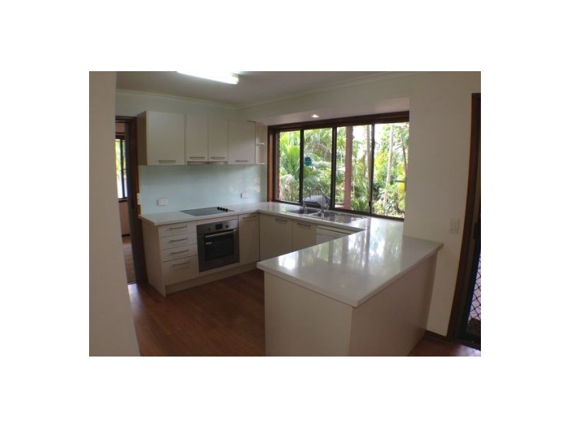 14 Donnelly Court, Sinnamon Park QLD 4073