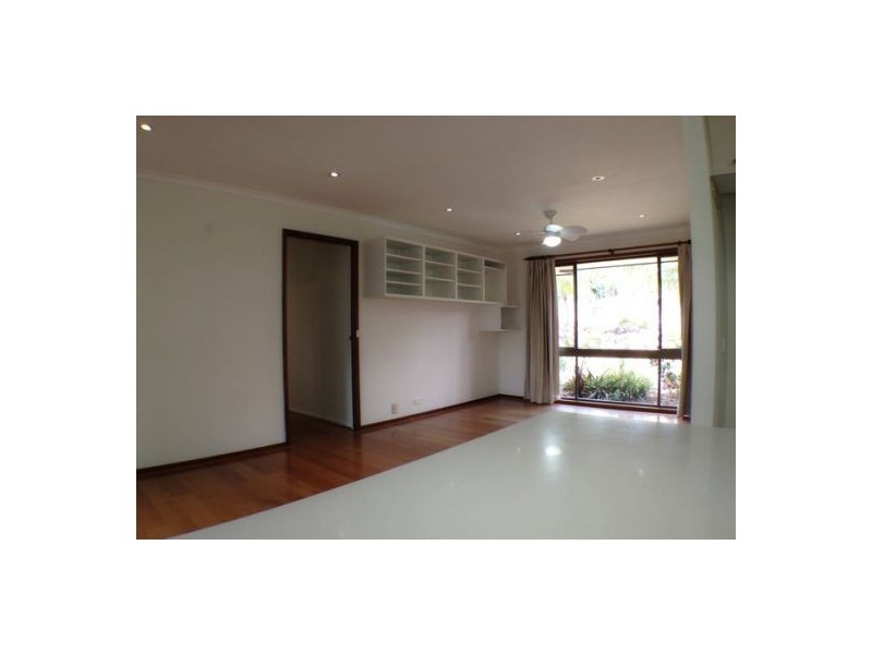 14 Donnelly Court, Sinnamon Park QLD 4073