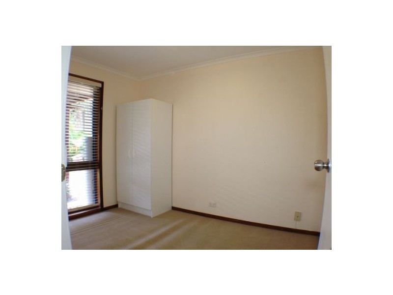 14 Donnelly Court, Sinnamon Park QLD 4073