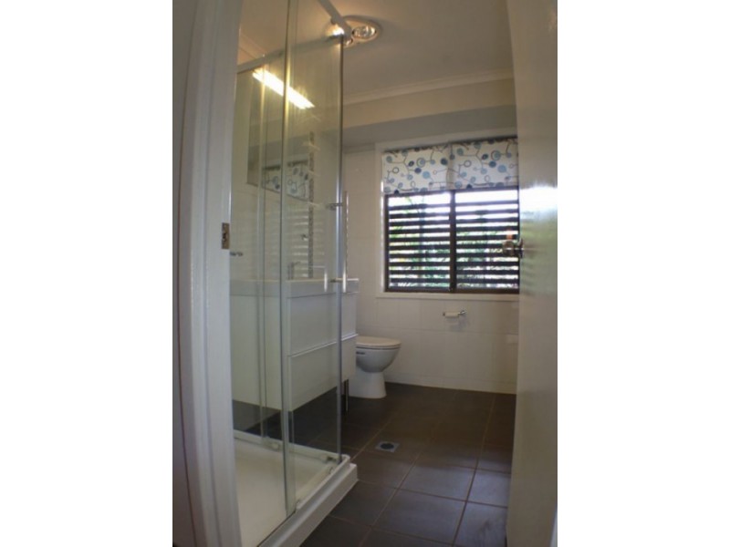 14 Donnelly Court, Sinnamon Park QLD 4073