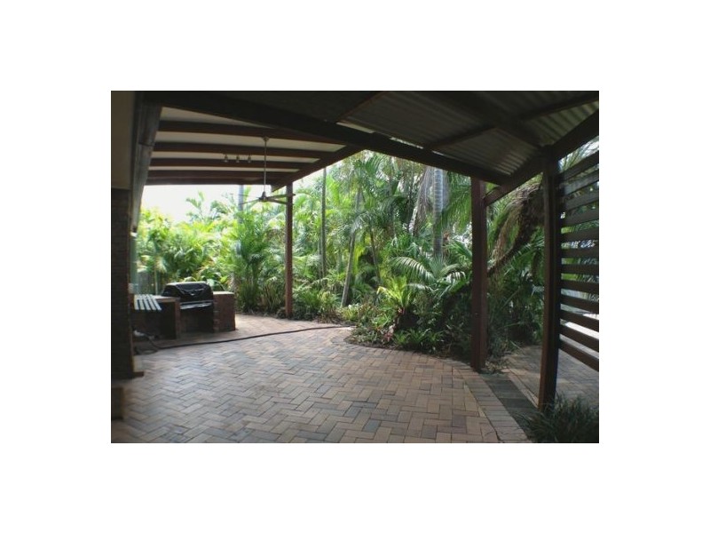 14 Donnelly Court, Sinnamon Park QLD 4073