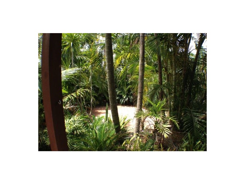 14 Donnelly Court, Sinnamon Park QLD 4073