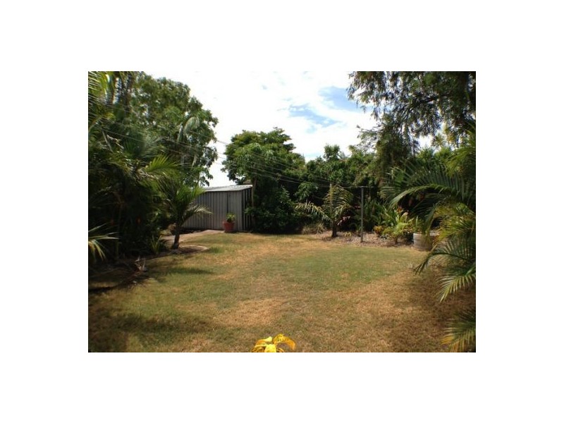 14 Donnelly Court, Sinnamon Park QLD 4073