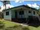 56 Naomai Street, Bundamba QLD 4304