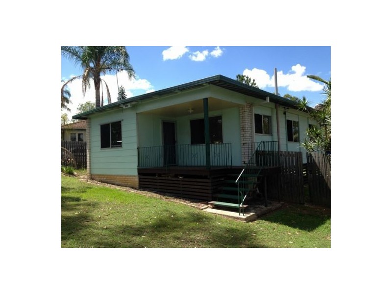 56 Naomai Street, Bundamba QLD 4304