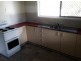 56 Naomai Street, Bundamba QLD 4304