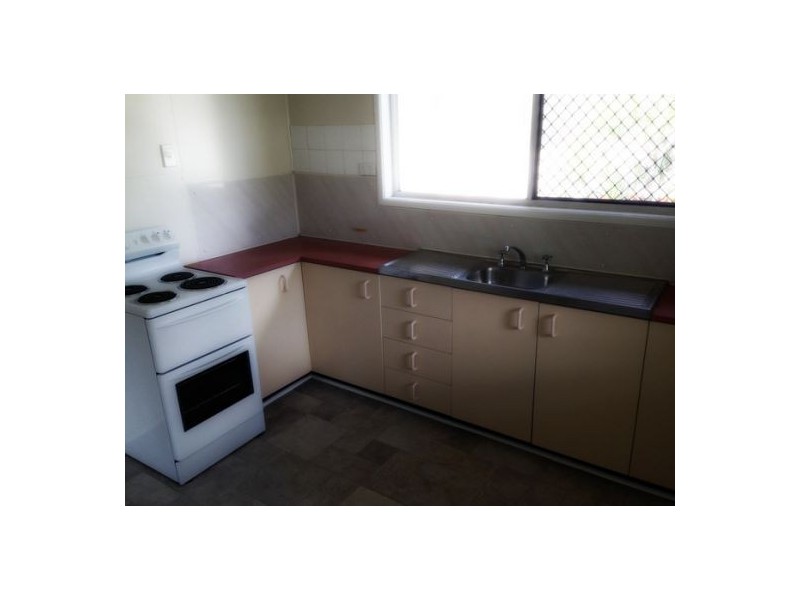 56 Naomai Street, Bundamba QLD 4304