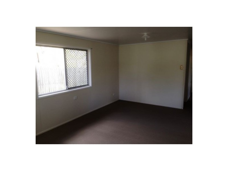 56 Naomai Street, Bundamba QLD 4304