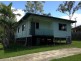 56 Naomai Street, Bundamba QLD 4304
