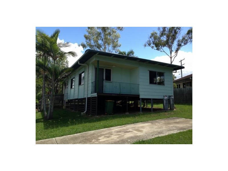 56 Naomai Street, Bundamba QLD 4304