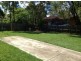 56 Naomai Street, Bundamba QLD 4304