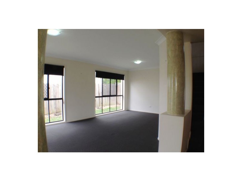 70 Kaboora Crescent, Westlake QLD 4074