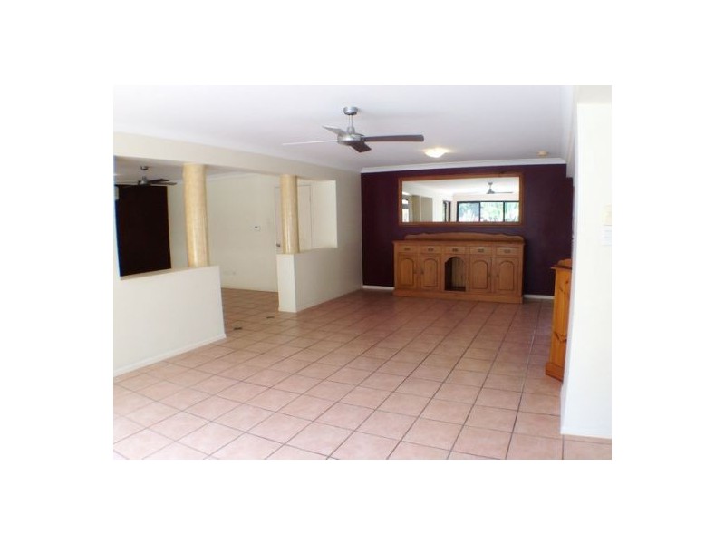 70 Kaboora Crescent, Westlake QLD 4074