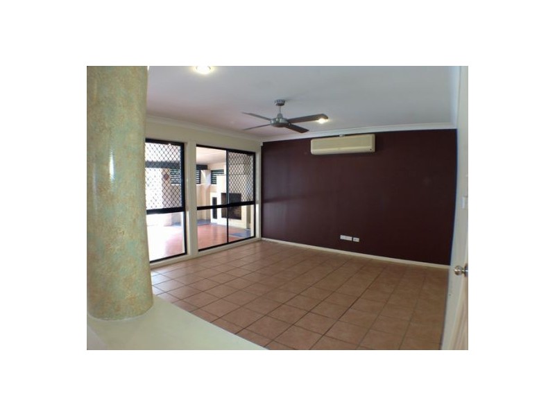 70 Kaboora Crescent, Westlake QLD 4074