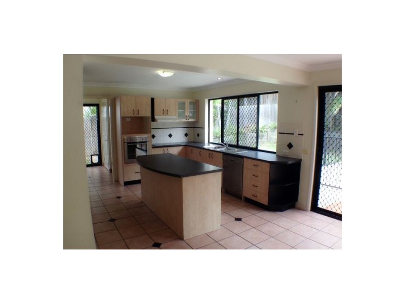 70 Kaboora Crescent, Westlake QLD 4074