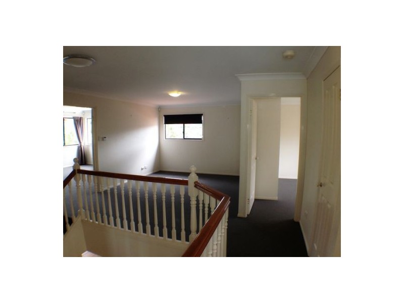 70 Kaboora Crescent, Westlake QLD 4074