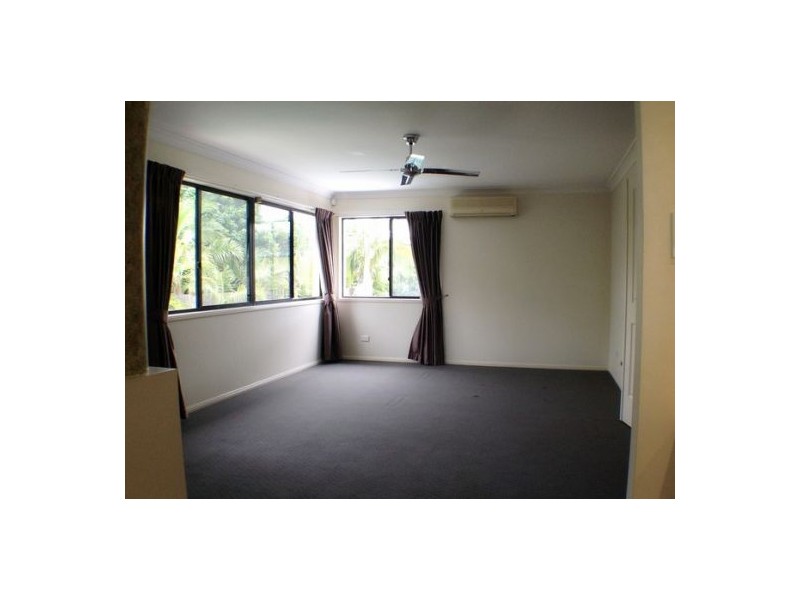 70 Kaboora Crescent, Westlake QLD 4074