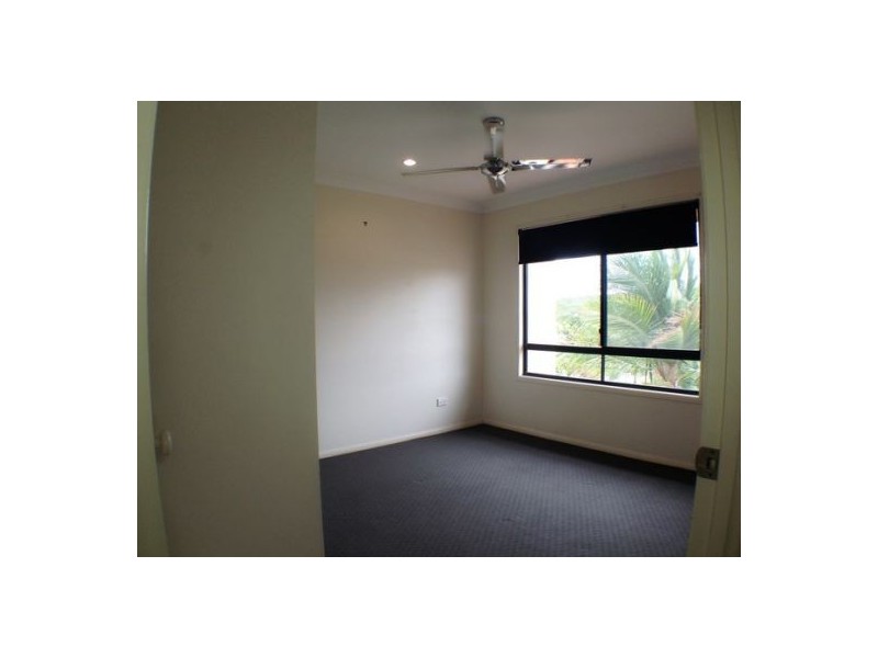 70 Kaboora Crescent, Westlake QLD 4074