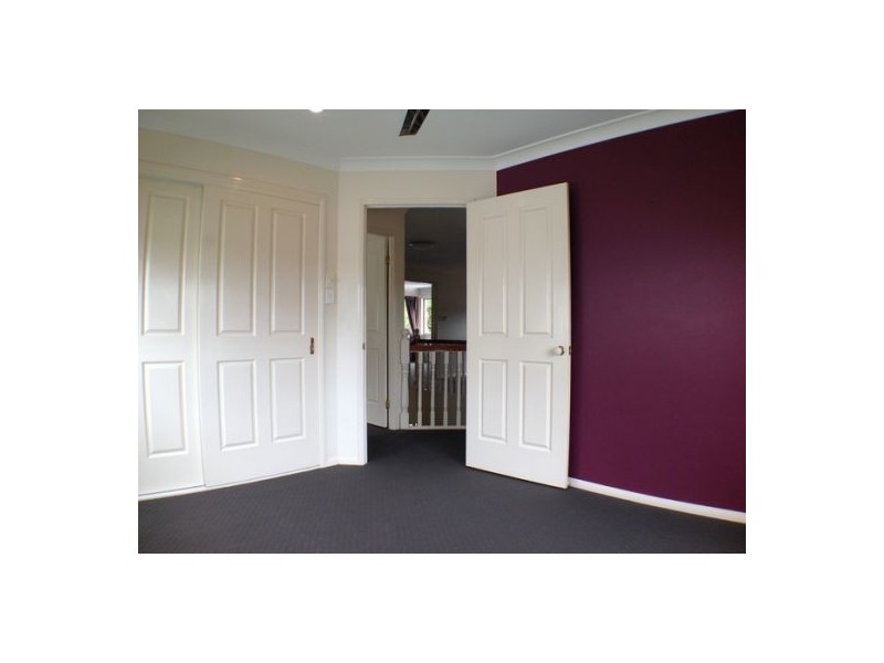 70 Kaboora Crescent, Westlake QLD 4074