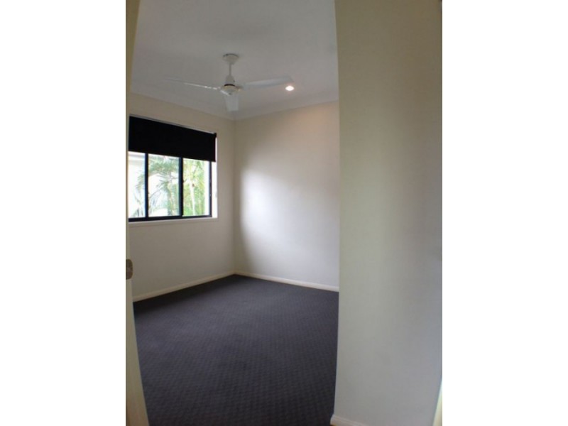 70 Kaboora Crescent, Westlake QLD 4074