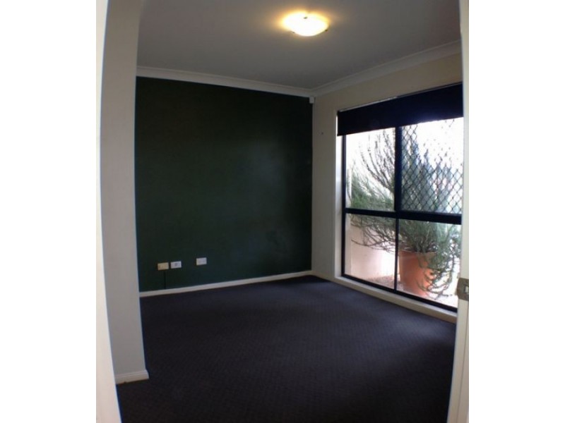 70 Kaboora Crescent, Westlake QLD 4074