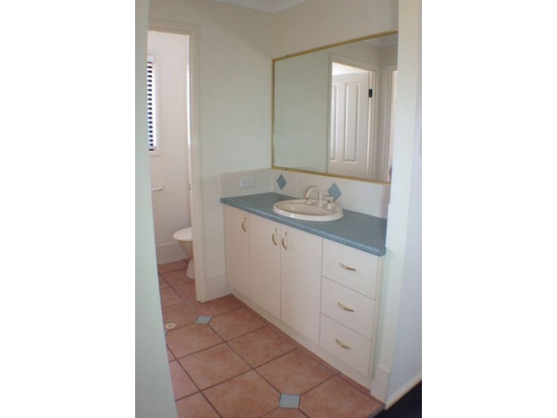 70 Kaboora Crescent, Westlake QLD 4074