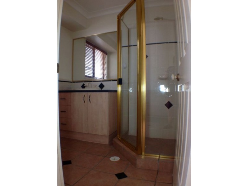 70 Kaboora Crescent, Westlake QLD 4074